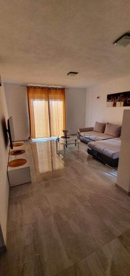 Apartment Naomi&leo Senj (Lika-Senj)